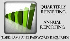 Joint Committee on Public Employee Retirement logo